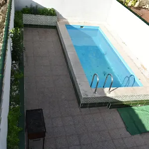 https://adosado-en-marbella.es-andalucia.com
