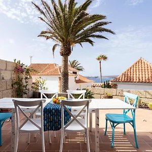 https://casa-poris-b.tenerifehoteles.net
