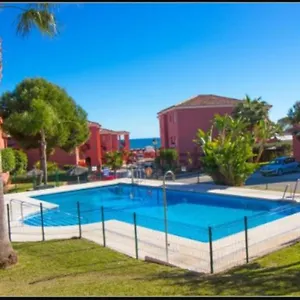 https://apartamento-jardines-de-manilva.es-andalucia.com