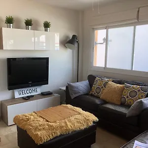 https://1b-barabas.1costadelsol.com