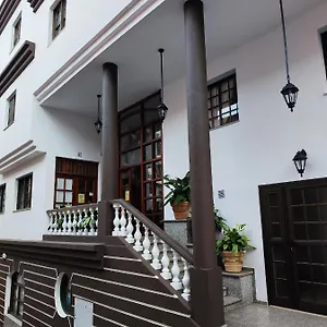 Apartamento Bernal I, Ii Y Iii, Los Sauces