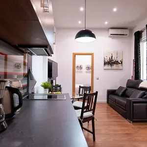 https://apartamentos-mezquitilla.es-andalucia.com