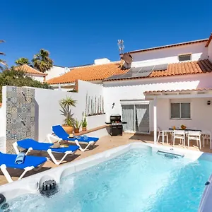 https://casa-poris-d.tenerifehoteles.net